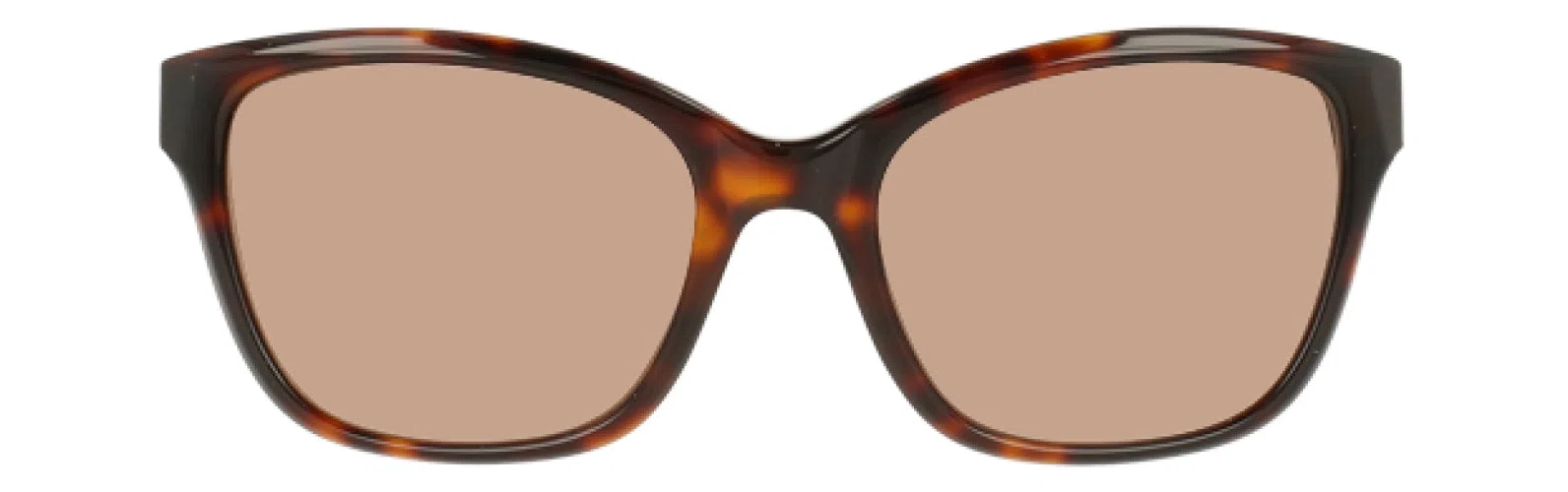 Vera Bradley Lavina Sunglasses - view 6